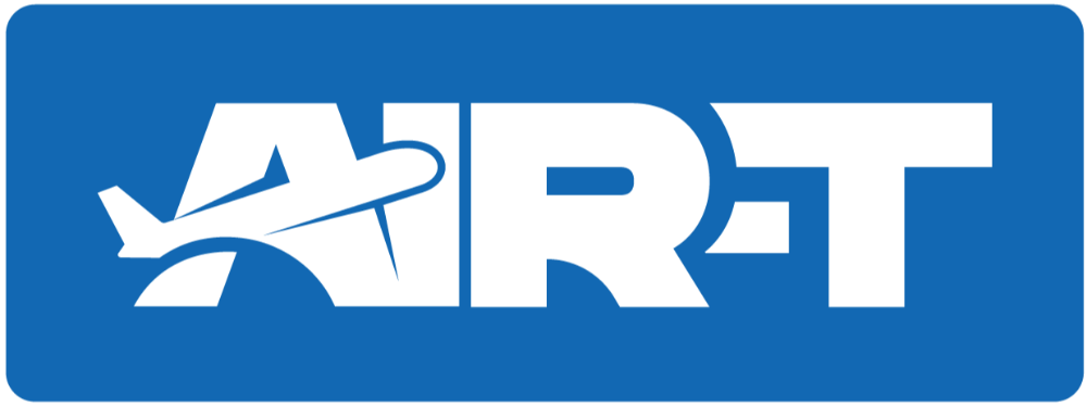 Air-T logo